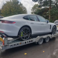 RS Tyres & Recovery, Caldicot RS Tyres & Recovery, Caldicot