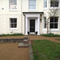 Image 21 of New Look Driveways S E Ltd