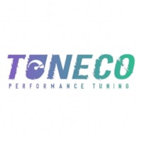 TuneCo Tuning & Remapping, Wrexham  Car Engine Tuning & Conversion - Yell