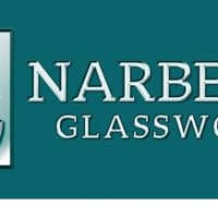 Narberth Glassworks, Narberth | Glaziers - Yell