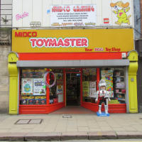 toymaster online