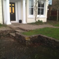 Image 20 of New Look Driveways S E Ltd