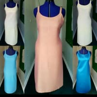 Image 264 of LJo Fashion ET's