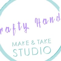 Crafty Hands, Cannock | Art & Craft Shops - Yell