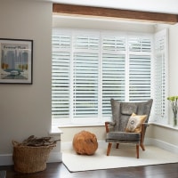 Blinds Near Crewe Reviews Yell