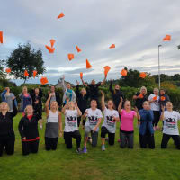 Image 21 of Lee Donald Personal Training