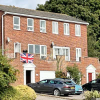 Image 55 of House & Home Sitters Ltd