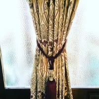 Image 21 of Julie Spendlove - Professional Curtain Maker