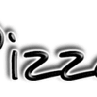 Pizza Time, Launceston | Pizza Delivery & Takeaway - Yell