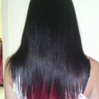 Image 2 of Emma's Hair & Manicures