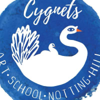 Cygnets Art School, London | Art & Design Schools - Yell