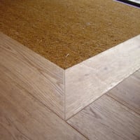 flawless flooring