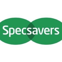 specsavers golders green contact