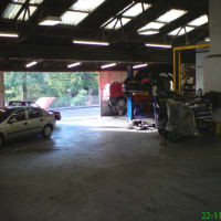 Car Body Repairs In Torquay Reviews Yell