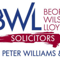 B W L, Swansea | Solicitors - Yell