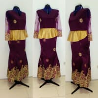 Image 262 of LJo Fashion ET's