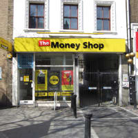Loan from private money lender in mumbai photo 7