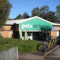 Pets At Home Cwmbran Cwmbran Pet Shops Yell