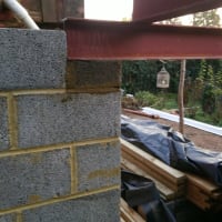 MK Damp & Timber, Rickmansworth | Damp Proofing - Yell