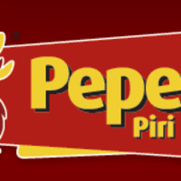 Pepe's Piri Piri Lisburn - Northern Ireland, Lisburn | Fast Food ...