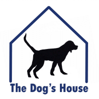 The Dog's House Cornwall | Pet Services - Yell