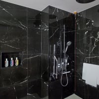 Image 4 of The Westminster London Curio Collection By Hilton