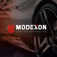 Modexon Ltd, Maidstone | Window Tinting - Yell