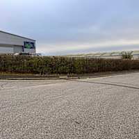 Image 17 of Tree Wise Men (NE) Ltd