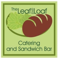 The Leaf & Loaf, Ripley | Sandwich Shops - Yell