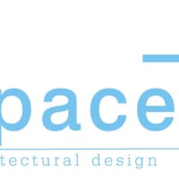 Space Plus Architectural Design, Bristol | Architectural Services - Yell