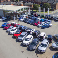 Cars2, Bradford | New Car Dealers - Yell