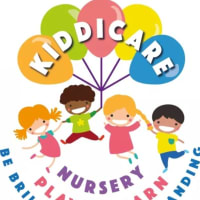 Kiddicare Nursery, Pinner | Day Nurseries - Yell