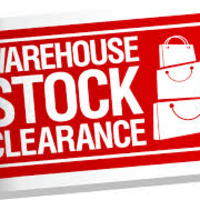 Sofa Clearance Warehouse Cardiff Furniture S Yell Image Of Sofa Clearance Warehouse