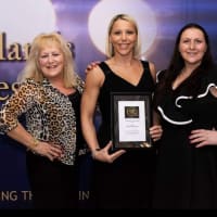 Best Fitness Business