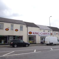 Carpet Fitters Near Chesterfield Get A Quote Yell