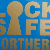 Locksafe Northern Barrow In Furness Locksmiths Yell