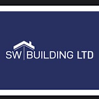 S W Building Oxford Ltd, Carterton | Builders - Yell