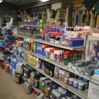 Image 25 of Brook's Basics