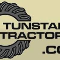 Tunstall Tractors Ltd, Kirkby Stephen | Farm Machinery - Yell