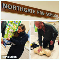 Image 9 of Medicus Training - First Aid Doncaster