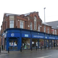 Pharmacies in Wigston | Reviews - Yell