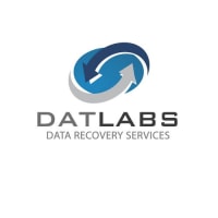 Datlabs, Bury | Data Recovery - Yell