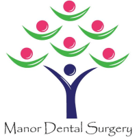 Manor Dental Surgery, Fareham | Dentists - Yell