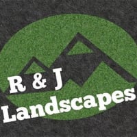 R J Landscapes Bognor Regis Garden Services Yell Image 2 Of R J Landscapes
