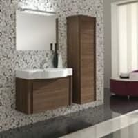 Beautiful 99 Bathroom Design Yeovil 2021