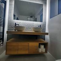 Image 2 of SDW Heating Ltd