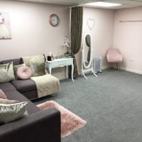 Image 4 of Thimbles Scotland Ltd