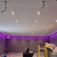 Image 8 of J M Electrical