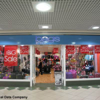 Bags In Crawley West Sus Reviews Yell Image Of Bags Etc