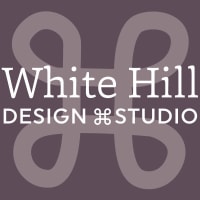 White Hill Design Studio, Moffat | Architects - Yell